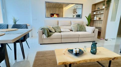 Photo 2 of Apartment for sale in Calle Calypso, 22-23, Calahonda, Málaga