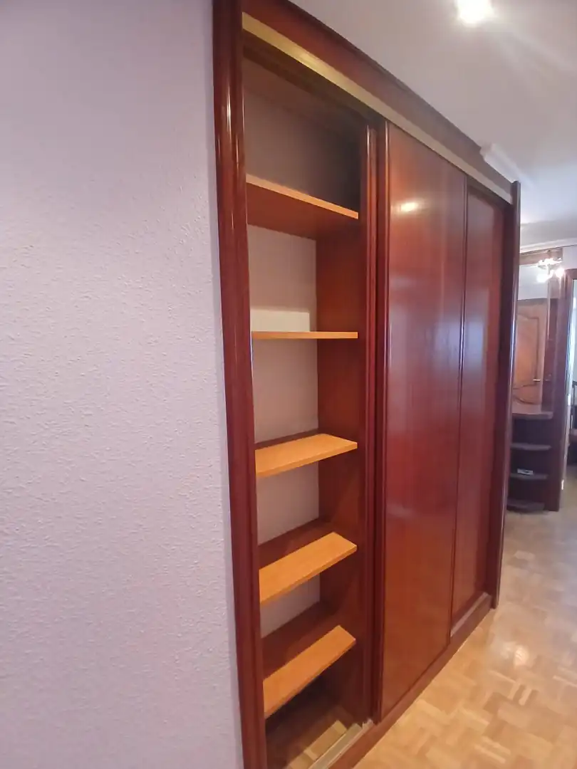 Casa in vendita a Guijuelo, imagen 24