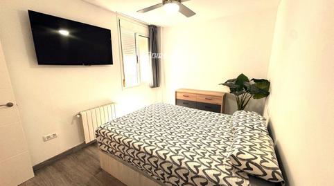 Photo 5 of Flat for sale in Cami Vell Pobla Montornes, Centre, Torredembarra