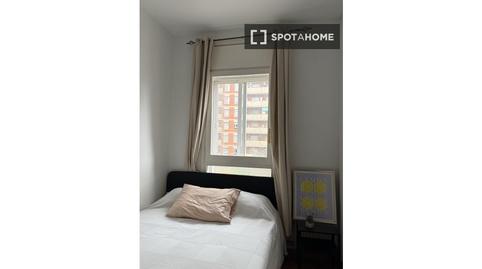 Foto 3 von Zimmer in Concòrdia, Sabadell