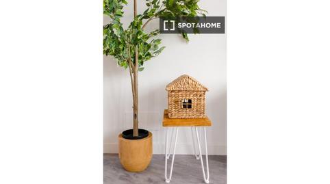 Photo 5 of Apartment for share in La Salle - Cuatro Torres,  Santa Cruz de Tenerife Capital