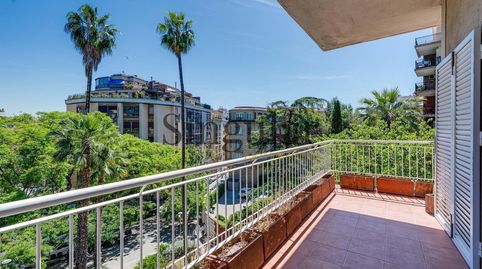 Photo 2 of Flat for sale in Ferran Valls I Taberner, Sant Gervasi- Galvany, Barcelona Capital