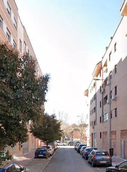 Gewerbefläche zum Verkauf in El Nido - Las Fuentes, imagen 2