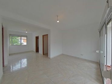 Appartement à vendre à C/ Barraca Federico García