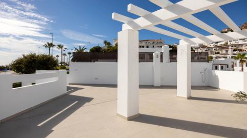 Foto 5 de Casa adosada en venda a Chaparil - Torrecilla - Punta Lara, Nerja