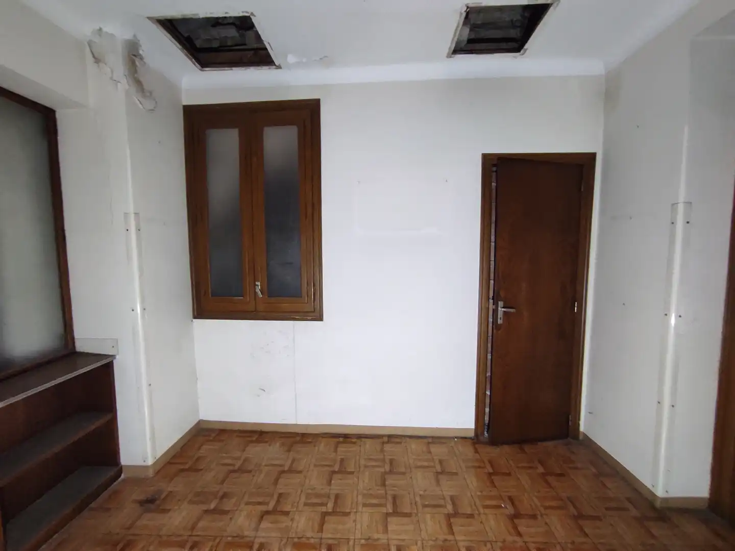 Chalet en venta en C/ Pedregar, imagen 7