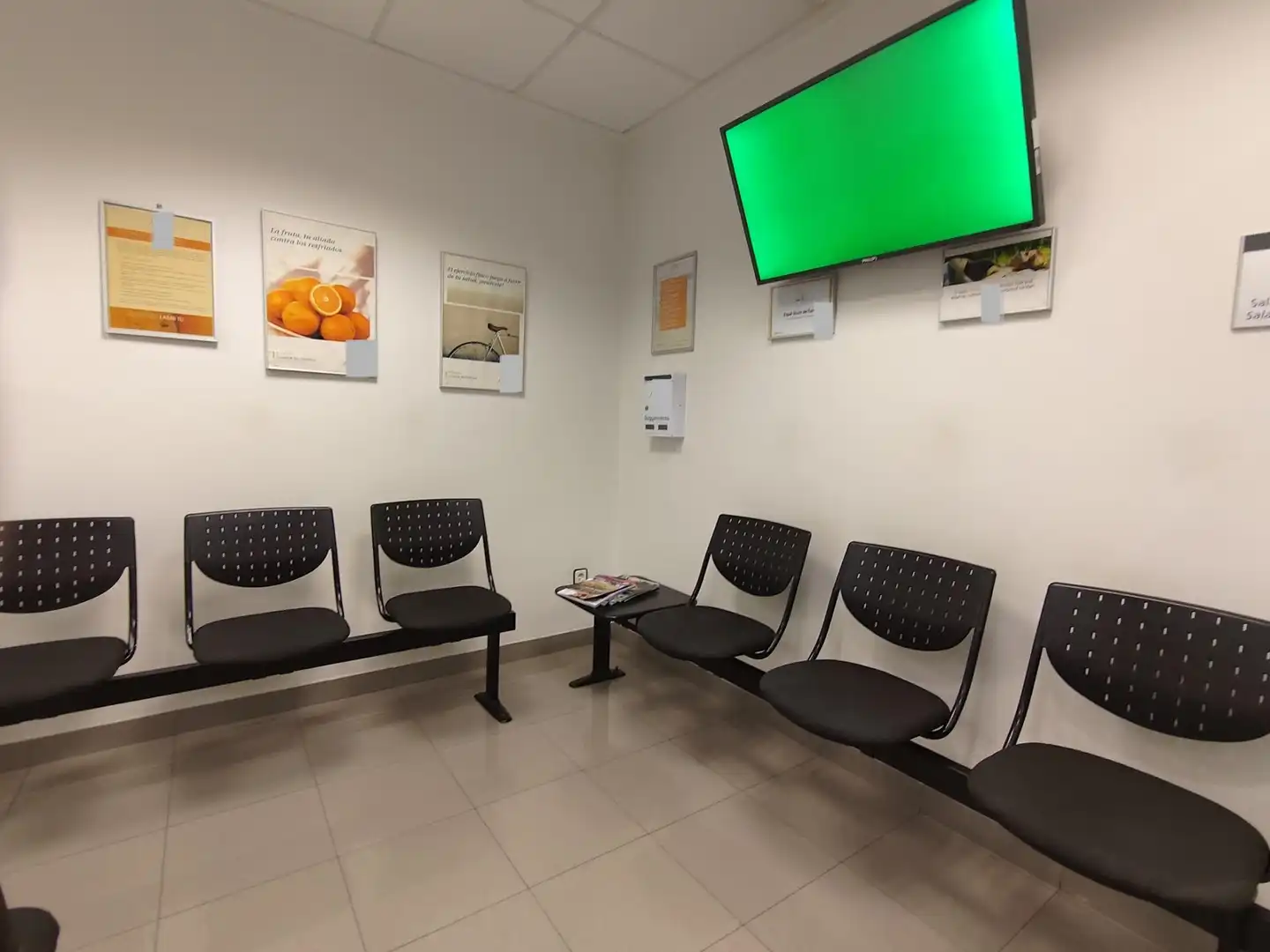Local comercial en venta en ALGUER, imagen 4