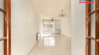 Flat for sale in Atarfe  with Terrace and Balcony