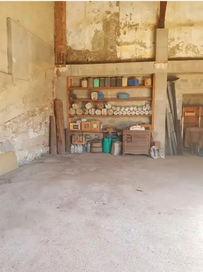 Local comercial en venda a Montserrat, imagen 2