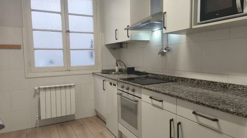 Foto 3 de Pis de lloguer a Gijón - Cl Menendez Valdes, 3, Barrio del Centro, Gijón