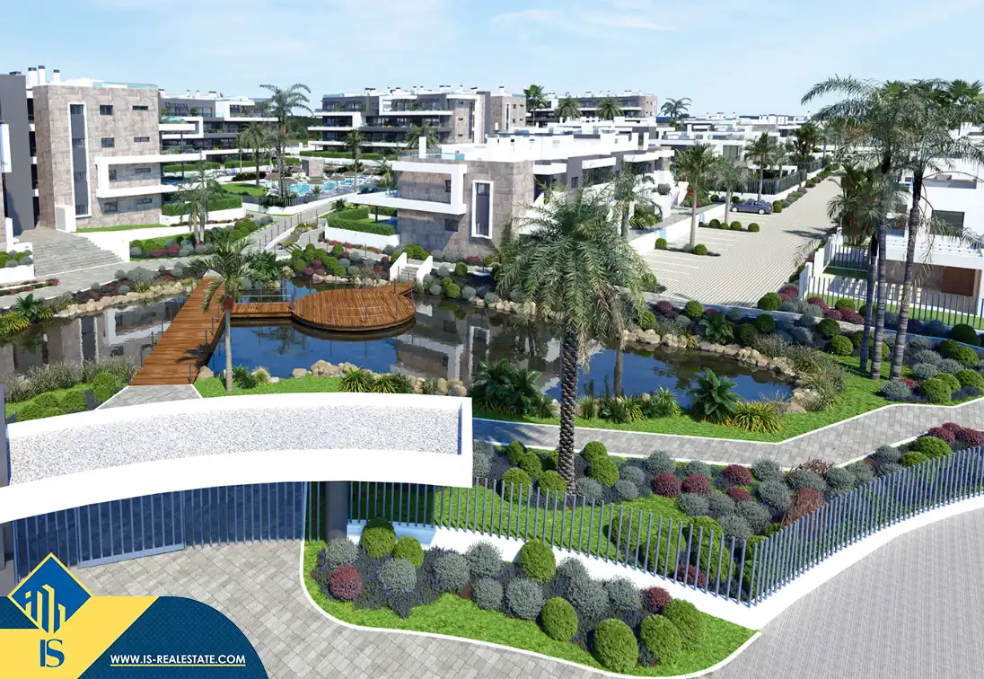 Villa avec piscine à vendre à Zona Carrefour - Urbanizaciones, imagen 2
