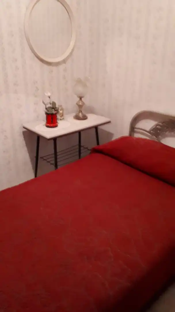 Casa en venta en Olula del Río, imagen 16