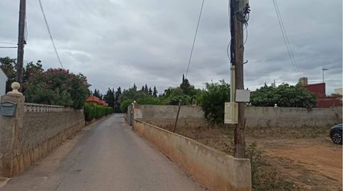 Foto 2 de Terreno industrial en venta en Calle Ameradors T, Boverals - Saldonar, Vinaròs