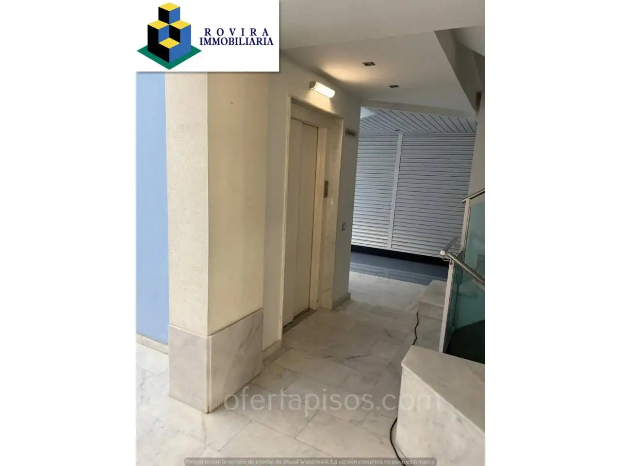 Flat with terrace for sale in Calle Bruselas, imagen 22