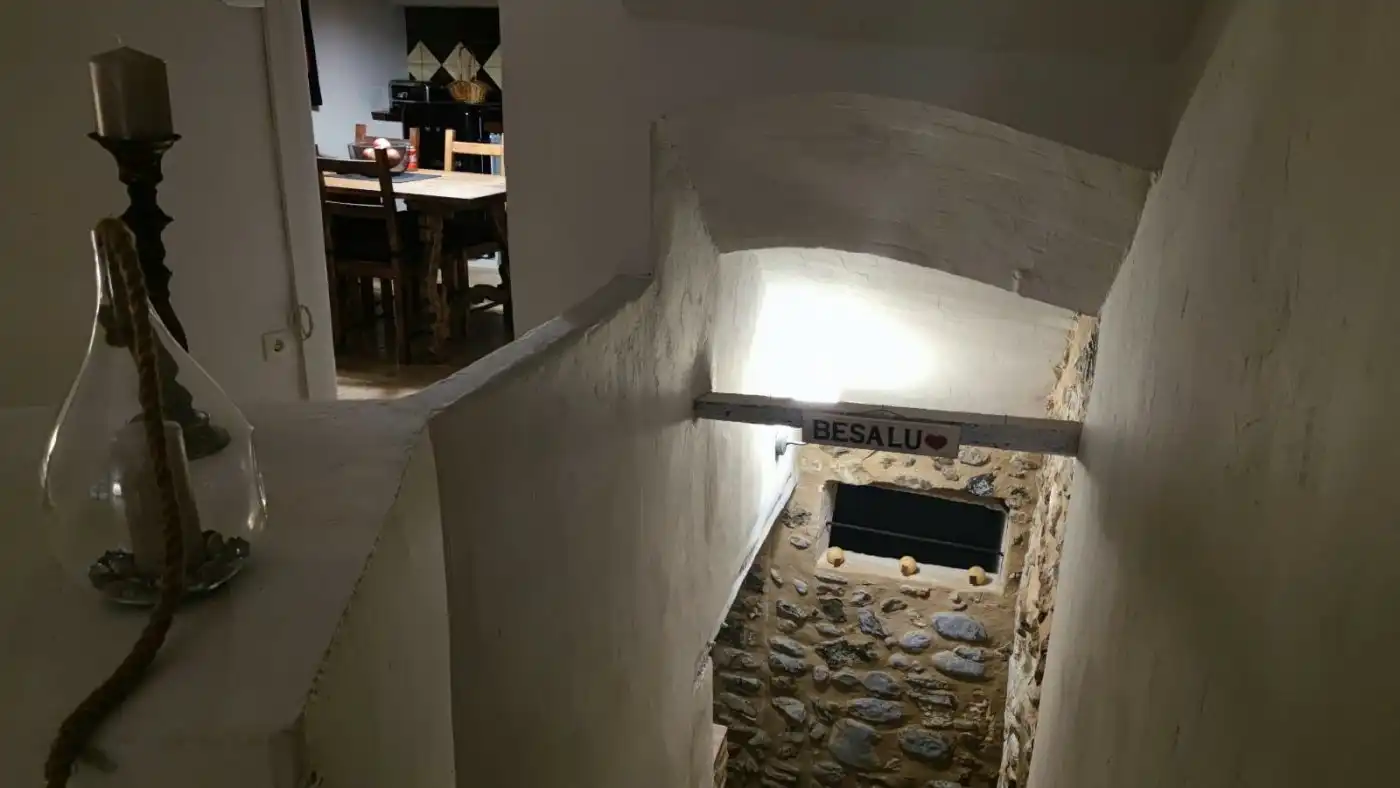 Maison à vendre à Besalú, imagen 6