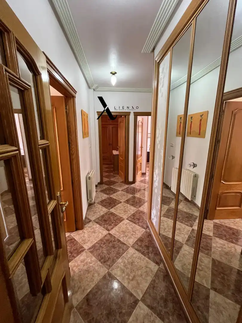 Villa con terrazza in vendita a Urbanizacion PURIAS, imagen 18