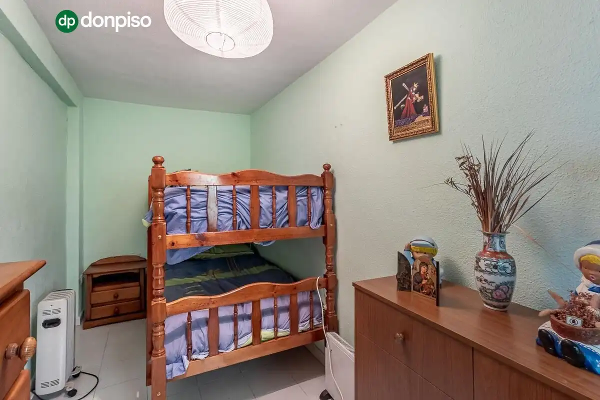 Casa en venta en Plaza DE LOS ORTEGAS, imagen 39
