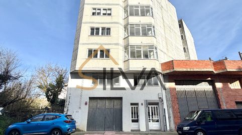 Photo 2 of Building for sale in Rúa Mazaira, 33, Residencia - Abella, Lugo Capital