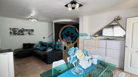 Photo 2 of Duplex for sale in Rio Taibilla, La Hoya, Lorca