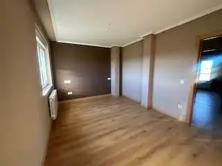 Xalet amb jardí en venda a Onzonilla, imagen 10