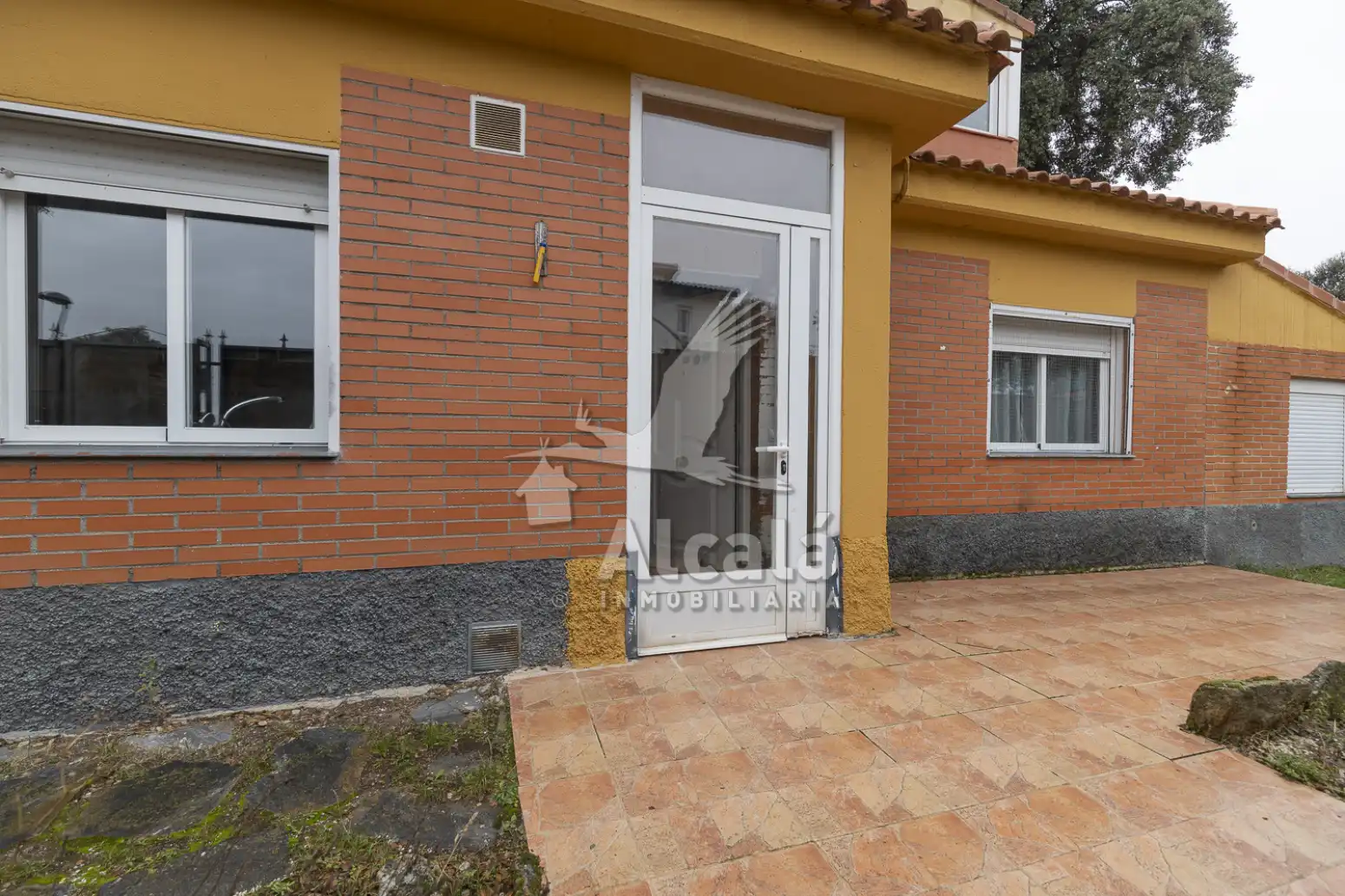 House for sale in Chiloeches, imagen 71