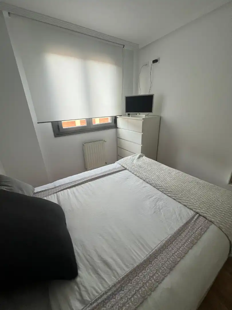 Apartments for rent in Argañosa