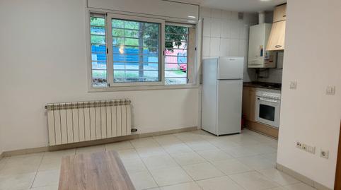 Photo 5 of Flat for sale in Carrer de Bourg de Peage, Tueda, Girona