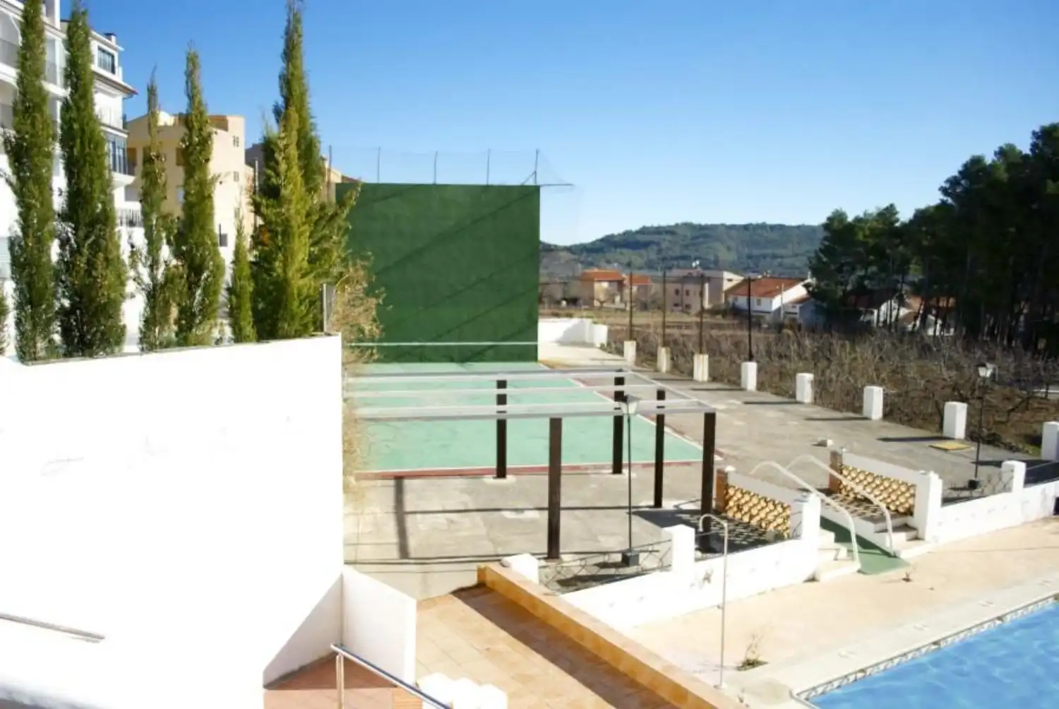 Résidentiel à vendre à Virgen Loreto, imagen 10