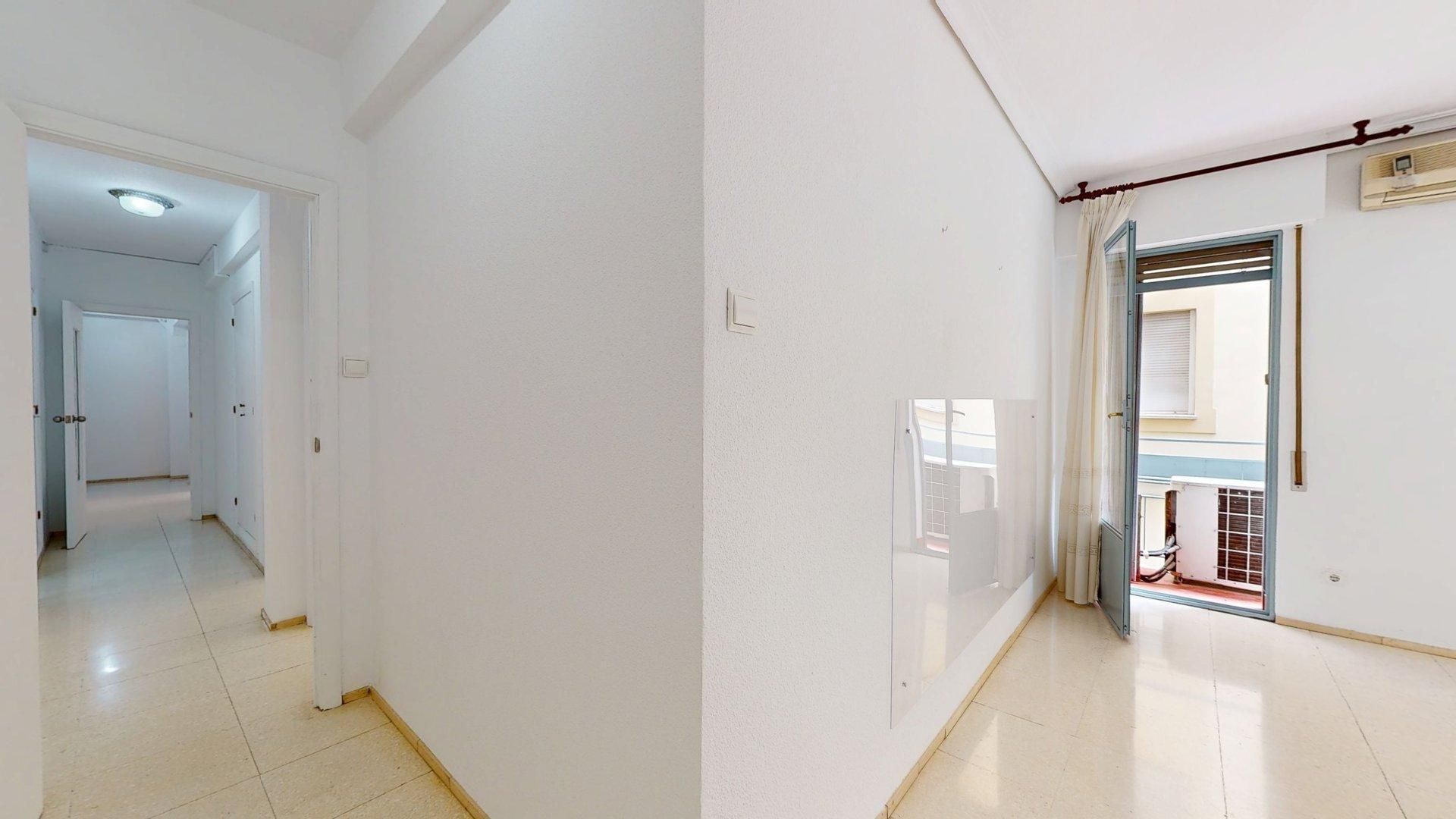 Flat for sale in  Córdoba Capital  with Heating, Terrace and Balcony