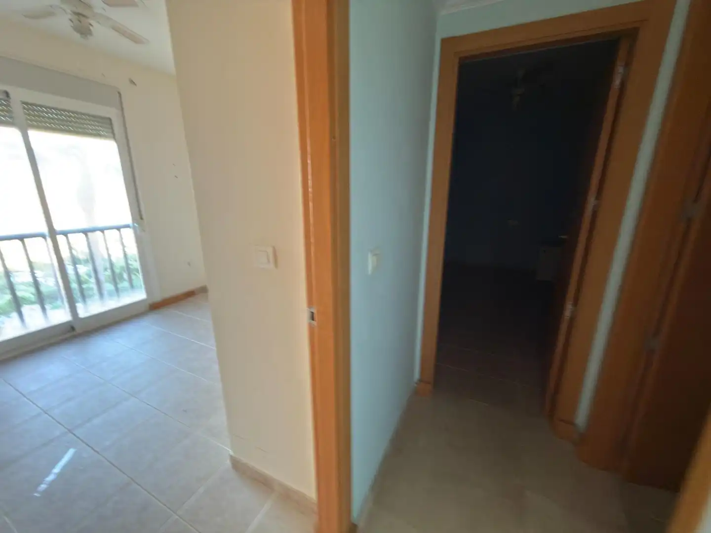 Penthouse mit Pool zum Verkauf in Urbanizacion CASARES DEL SOL (UR7B), imagen 33
