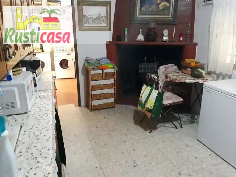 Terreni e lotti in vendita a Angulo 1, imagen 19