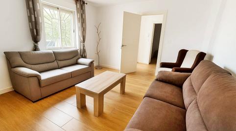 Foto 2 de Casa o xalet de lloguer a Polanco, Cantabria