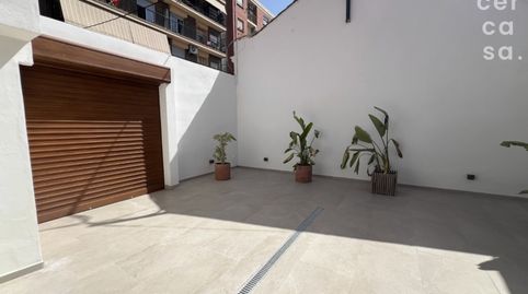 Photo 4 of Houses for sale in Carrer del Marqués de Montortal, Torrefiel, Valencia Capital