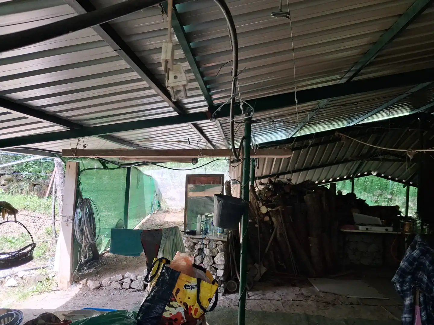 Rural land for sale in Calle del Concejo, imagen 4
