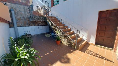Photo 4 of House or chalet for sale in Carrer Llobregat, 12, Cervelló, Barcelona