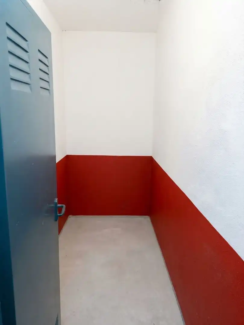 Apartment mit Aufzug zum Verkauf in Roger 1, imagen 13