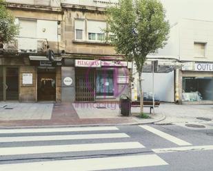 Premises to rent in Vigo   with Furnished