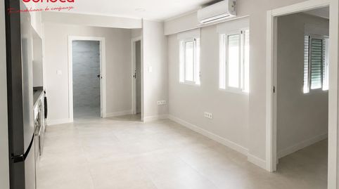 Foto 4 de Piso en venta en Bulevar Hernan Ruiz, Zona Centro, Córdoba Capital