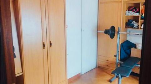 Foto 2 de Pis en venda a Bellreguard, Valencia