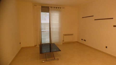 Foto 5 de Pis de lloguer a Eixample Nord, Girona Capital