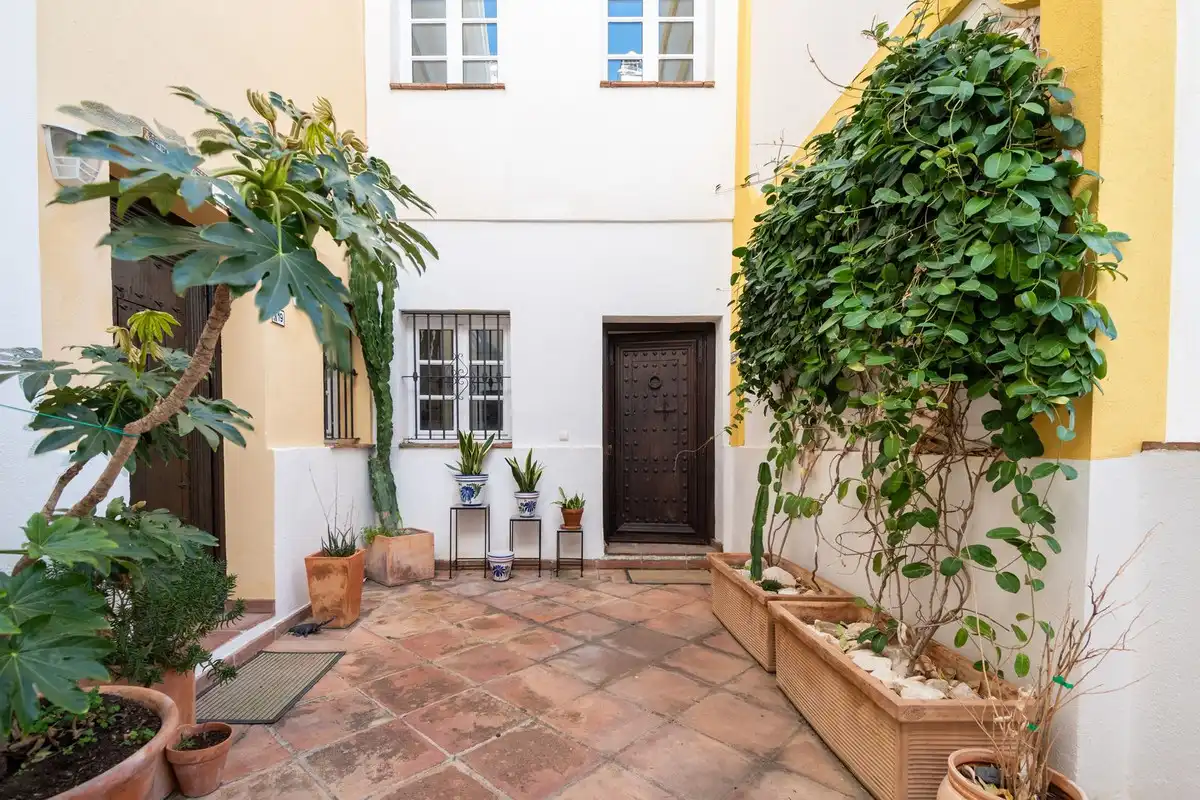 Casa a schiera in vendita a La Quinta, imagen 34