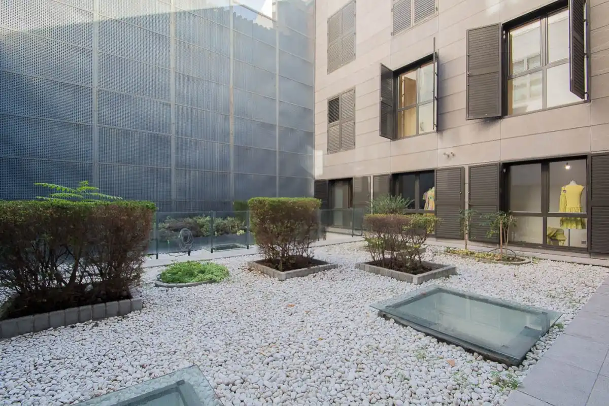 Piso en venta en Calle Mirasol, imagen 15