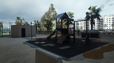 Foto 4 de Apartamento en venta en Moncófar Playa, Moncofa