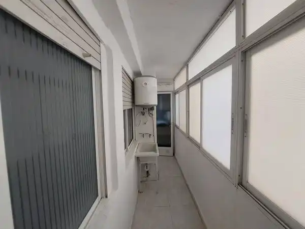 Pis en venda en Orihuela