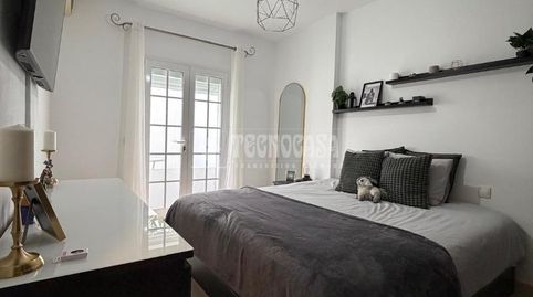 Foto 4 de Piso en venta en Centro - La Vega Alta, Arrecife