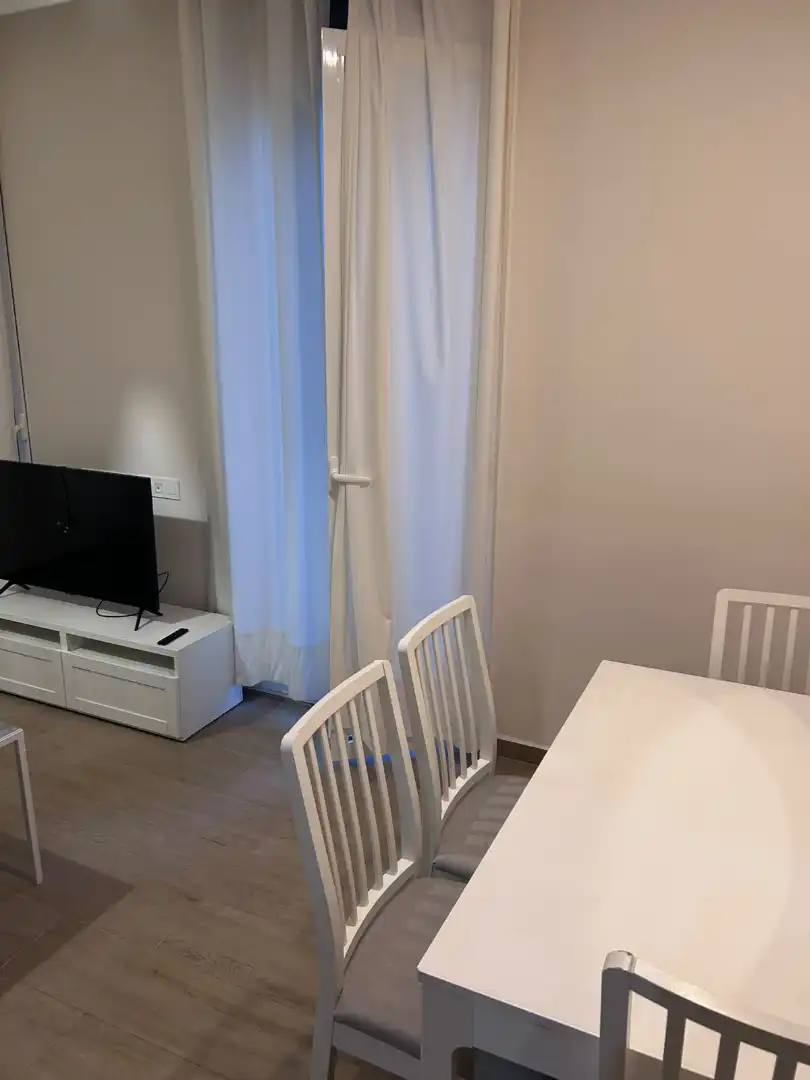 Wohnung zur Miete in Melilla, Melilla
