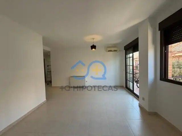 Attic for sale in Yuncos  with Air Conditioner, Heating and Terrace