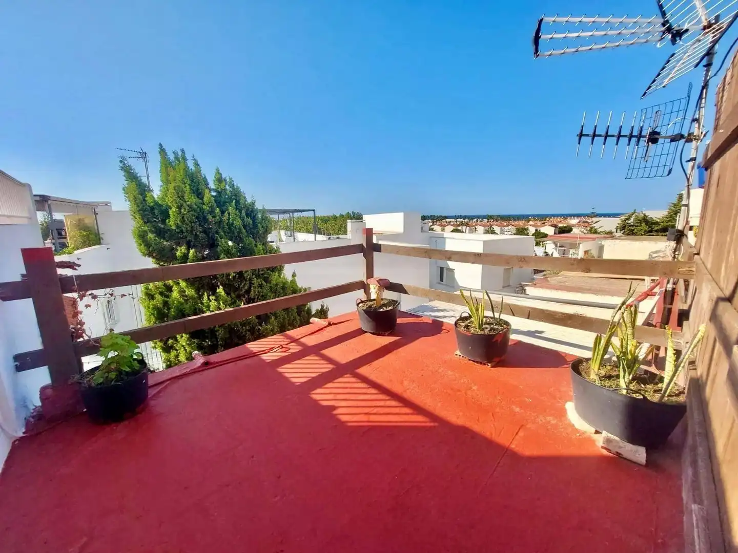 Maison à vendre à Centro, imagen 24