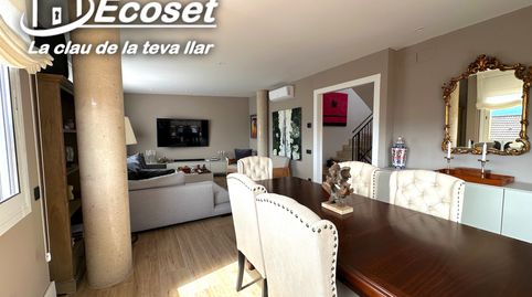 Alto standing obra nueva, imagen 2