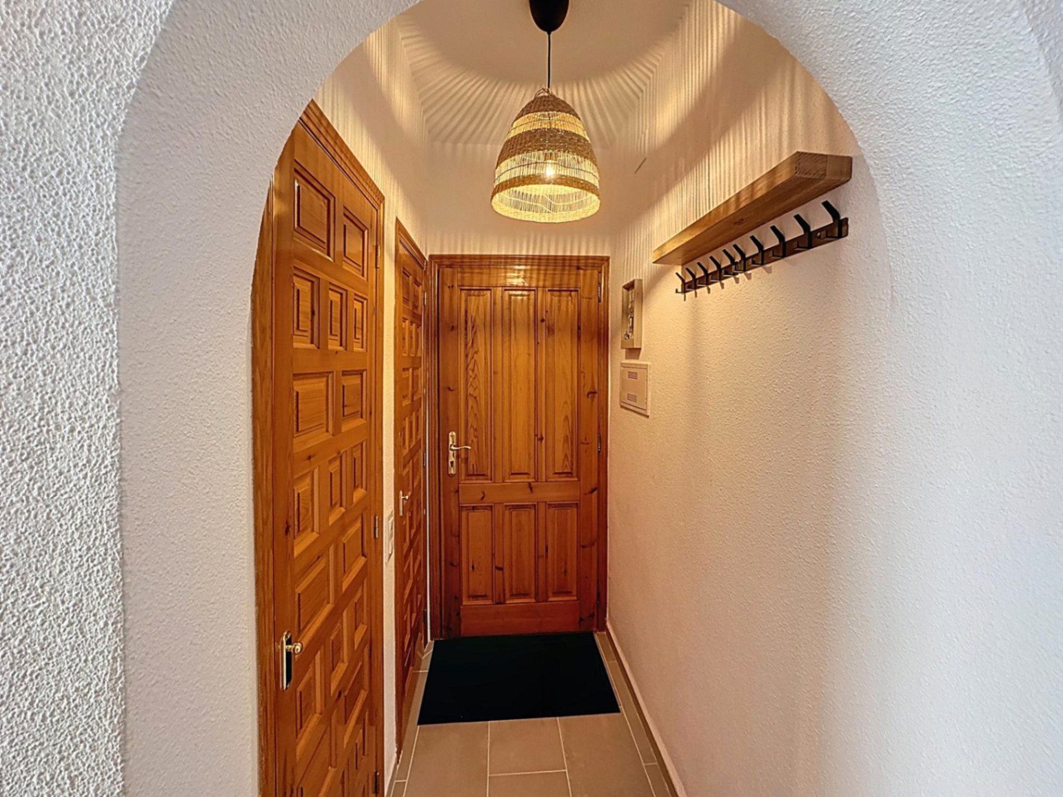 Apartamento en venta en Cumbre del Sol